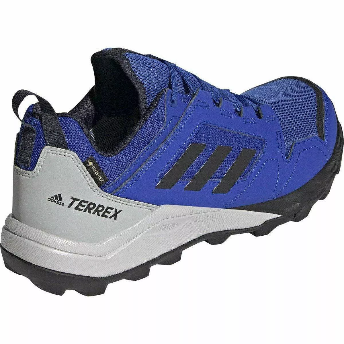 Zapatillas De Trail Running Adidas TERREX AGRAVIC TR 8 Zapatillas De Trail Running Adidas TERREX AGRAVIC TR - Imagen 6