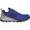 Zapatillas De Trail Running Adidas TERREX AGRAVIC TR