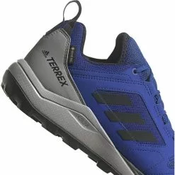 Zapatillas De Trail Running Adidas TERREX AGRAVIC TR 16 Zapatillas De Trail Running Adidas TERREX AGRAVIC TR -Bicicletas comprar adidas terrex agravic tr gtx mens trail running shoes blue 29629062611152