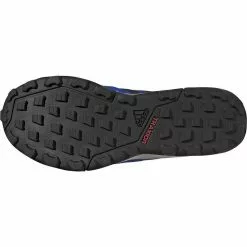 Zapatillas De Trail Running Adidas TERREX AGRAVIC TR 13 Zapatillas De Trail Running Adidas TERREX AGRAVIC TR -Bicicletas comprar adidas terrex agravic tr gtx mens trail running shoes blue 29629062709456