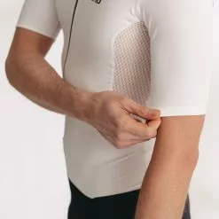 Traje De Triatlón De Manga Corta Dhb Aeron 2.0 -Bicicletas comprar aeron mw 06