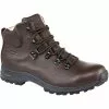 Bota Berghaus Supalite II GTX Tech