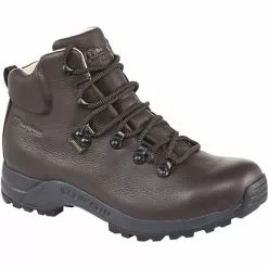 Botas Berghaus Supalite II GTX Tech Para Mujer
