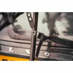 Portabicicletas Trasero Para Coche LifeLine (3 Bicicletas) 21 Portabicicletas Trasero Para Coche LifeLine (3 Bicicletas) -Bicicletas comprar bike20car20rack2008