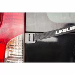 Portabicicletas Trasero Para Coche LifeLine (3 Bicicletas) 23 Portabicicletas Trasero Para Coche LifeLine (3 Bicicletas) -Bicicletas comprar bike20car20rack2010