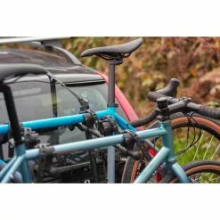 Portabicicletas Trasero Para Coche LifeLine (3 Bicicletas) 24 Portabicicletas Trasero Para Coche LifeLine (3 Bicicletas) -Bicicletas comprar bike20car20rack2011