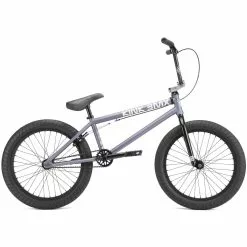 Kink Launch BMX Bike (2022) -Bicicletas comprar bikes 22 launch k420gry22 6df77b