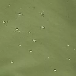 Pantalones Cortos Endura GV500 Foyle -Bicicletas comprar bp02 1