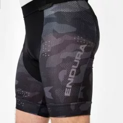 Endura SingleTrack Liner Cycle Shorts -Bicicletas comprar bp02