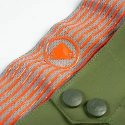 Pantalones Cortos Endura GV500 Foyle -Bicicletas comprar bp03