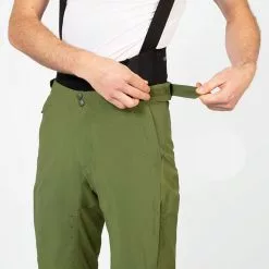 Pantalones Cortos Endura GV500 Foyle -Bicicletas comprar bp04