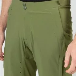 Pantalones Cortos Endura GV500 Foyle -Bicicletas comprar bp05 1