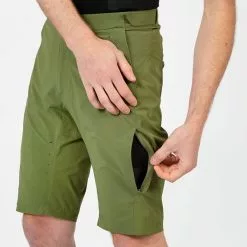 Pantalones Cortos Endura GV500 Foyle -Bicicletas comprar bp07