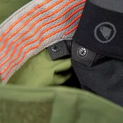 Pantalones Cortos Endura GV500 Foyle -Bicicletas comprar bp08