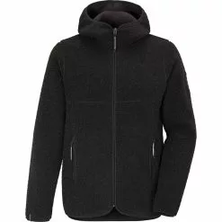 Didriksons Bror 2 Full Zip Fleece