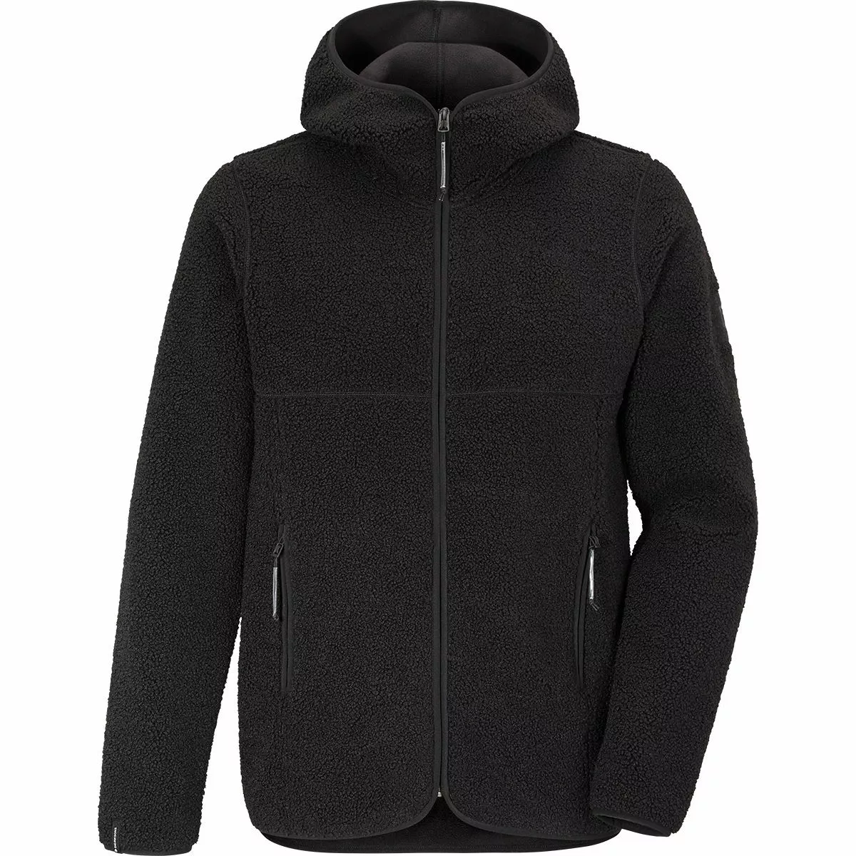 Didriksons Bror 2 Full Zip Fleece 3 Didriksons Bror 2 Full Zip Fleece