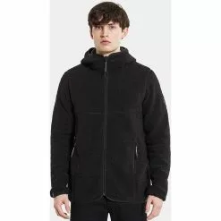 Didriksons Bror 2 Full Zip Fleece 16 Didriksons Bror 2 Full Zip Fleece -Bicicletas comprar bror mens fullzip 2 504416 060 10front1 m222
