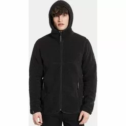 Didriksons Bror 2 Full Zip Fleece 17 Didriksons Bror 2 Full Zip Fleece -Bicicletas comprar bror mens fullzip 2 504416 060 10front2 m222
