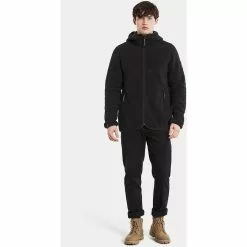 Didriksons Bror 2 Full Zip Fleece 13 Didriksons Bror 2 Full Zip Fleece -Bicicletas comprar bror mens fullzip 2 504416 060 10front3 m222