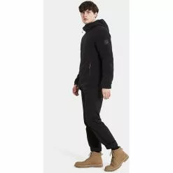 Didriksons Bror 2 Full Zip Fleece 14 Didriksons Bror 2 Full Zip Fleece -Bicicletas comprar bror mens fullzip 2 504416 060 20left1 m222