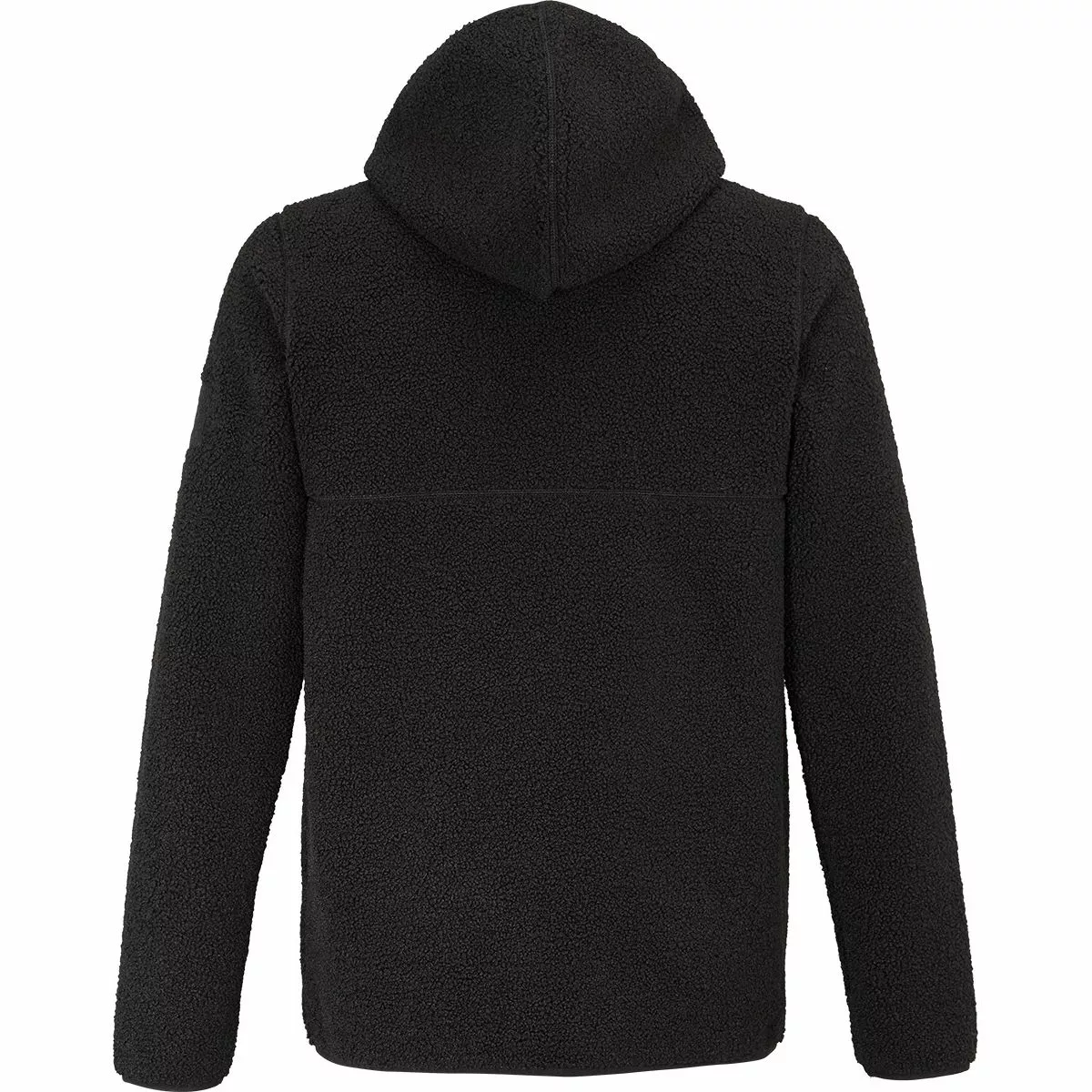 Didriksons Bror 2 Full Zip Fleece 4 Didriksons Bror 2 Full Zip Fleece - Imagen 2