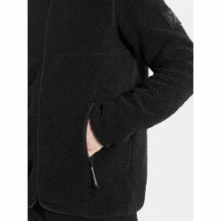 Didriksons Bror 2 Full Zip Fleece 19 Didriksons Bror 2 Full Zip Fleece -Bicicletas comprar bror mens fullzip 2 504416 060 50detail1 m222