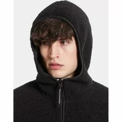 Didriksons Bror 2 Full Zip Fleece 18 Didriksons Bror 2 Full Zip Fleece -Bicicletas comprar bror mens fullzip 2 504416 060 50detail2 m222