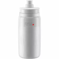 Elite Fly Tex 550 Ml Bottle