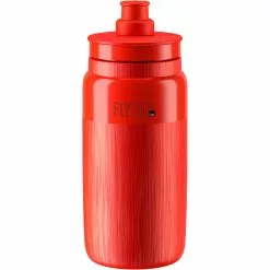 Elite Fly Tex 550 Ml Bottle -Bicicletas comprar bt604887
