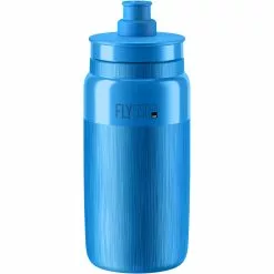 Elite Fly Tex 550 Ml Bottle -Bicicletas comprar bt604888