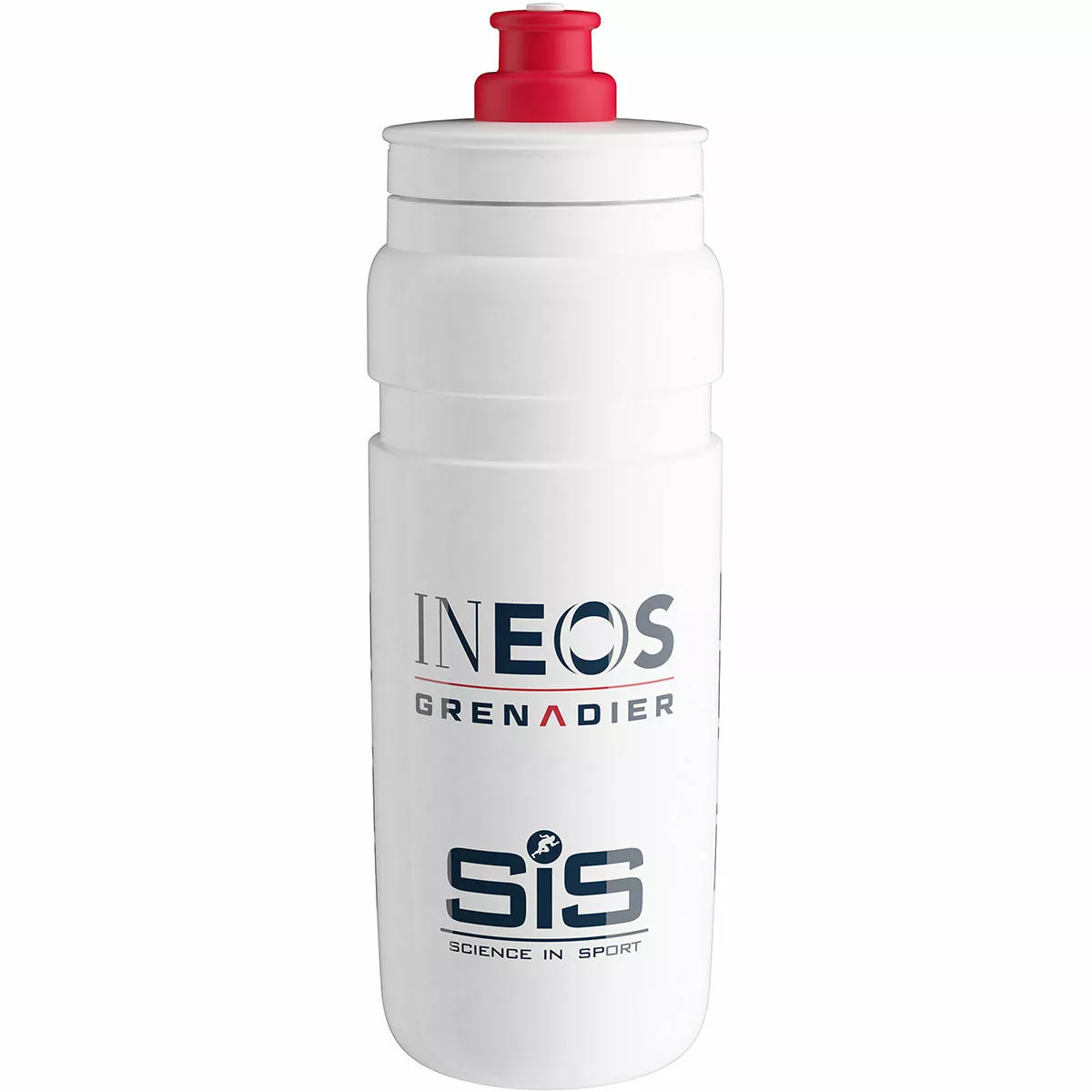 Elite Fly Pro Team Bottles 2022 750ml 3 Elite Fly Pro Team Bottles 2022 750ml