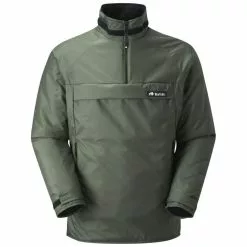 Camisa Buffalo Active