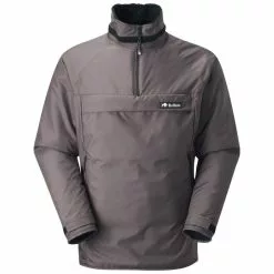 Camisa Buffalo Active -Bicicletas comprar buffalo mens active shirt p15975 76176 image