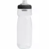 Bidón De Agua Camelbak Print Podium Blank (710ml) 2 Bidón De Agua Camelbak Print Podium Blank (710ml) -Bicicletas comprar camelbak podium blank 710ml water bottle clear cbpodcu710 35877 black