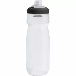 Bidón De Agua Camelbak Print Podium Blank (710ml)
