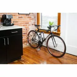 Soporte Para Bicicletas De Carretera Clug -Bicicletas comprar clugspot2 full