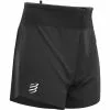 Compressport Trail Racing Short