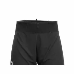 Compressport Trail Racing Short -Bicicletas comprar compressport black trail shorts203