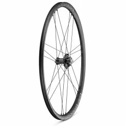 Campagnolo® Juego De Ruedas De Carretera Campagnolo Zonda (Center Lock, Freno De Disco) -Bicicletas comprar cpw455 02