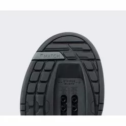 Zapatillas De MTB Para Pedal Automático Crankbrothers Mallet Boa -Bicicletas comprar crankbrothers Mallet Boa MTB Clipless Cycling Shoes Cycling Shoes Black Gold 2021 5