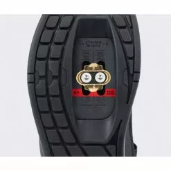 Zapatillas De MTB Para Pedal Automático Crankbrothers Mallet Boa -Bicicletas comprar crankbrothers Mallet Boa MTB Clipless Cycling Shoes Cycling Shoes Black Gold 2021 6