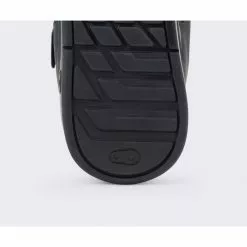 Zapatillas De MTB Para Pedal Automático Crankbrothers Mallet Boa -Bicicletas comprar crankbrothers Mallet Boa MTB Clipless Cycling Shoes Cycling Shoes Black Gold 2021 7