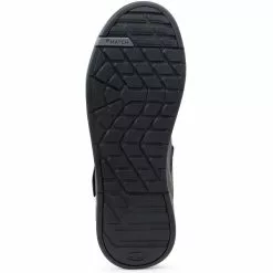 Zapatillas De MTB Para Pedal De Plataforma Crankbrothers Stamp Boa -Bicicletas comprar crankbrothers Stamp Boa Flat Pedal Cycling Shoes Cycling Shoes Black Gold 2021 1