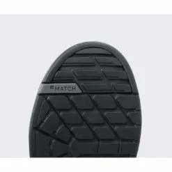 Zapatillas De MTB Para Pedal De Plataforma Crankbrothers Stamp Boa -Bicicletas comprar crankbrothers Stamp Boa Flat Pedal Cycling Shoes Cycling Shoes Black Gold 2021 5