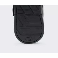 Zapatillas De MTB Para Pedal De Plataforma Crankbrothers Stamp Boa -Bicicletas comprar crankbrothers Stamp Boa Flat Pedal Cycling Shoes Cycling Shoes Black Gold 2021 7