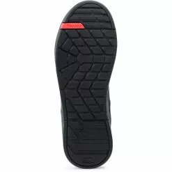 Zapatillas De MTB Para Pedal De Plataforma Crankbrothers Stamp Lace -Bicicletas comprar crankbrothers Stamp Lace Flat Pedal MTB Cycling Shoes Cycling Shoes Black Red 2021 1