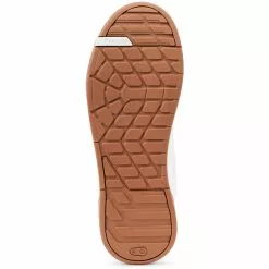 Zapatillas De MTB Para Pedal De Plataforma Crankbrothers Stamp Lace -Bicicletas comprar crankbrothers Stamp Lace Flat Pedal MTB Cycling Shoes Cycling Shoes White White 2021 2