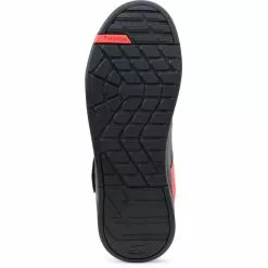 Zapatillas De MTB Para Pedal De Plataforma Crankbrothers Stamp Speedlace -Bicicletas comprar crankbrothers Stamp Speedlace Flat Pedal Cycling Shoes Cycling Shoes Green Orange SS23 1