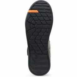 Zapatillas De MTB Para Pedal De Plataforma Crankbrothers Stamp Speedlace -Bicicletas comprar crankbrothers Stamp Speedlace Flat Pedal Cycling Shoes Cycling Shoes Grey Red SS23 1