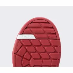 Zapatillas De MTB Para Pedal De Plataforma Crankbrothers Stamp Speedlace -Bicicletas comprar crankbrothers Stamp Speedlace Flat Pedal Cycling Shoes Cycling Shoes Red Black White SS23 3